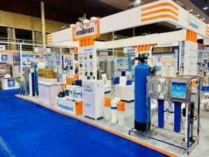 Top 10 Water Treatment Companies in Hyderabad