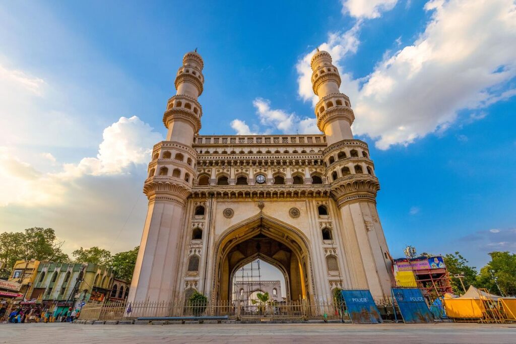 Top 10 Best Water Treatment Companies in Hyderabad