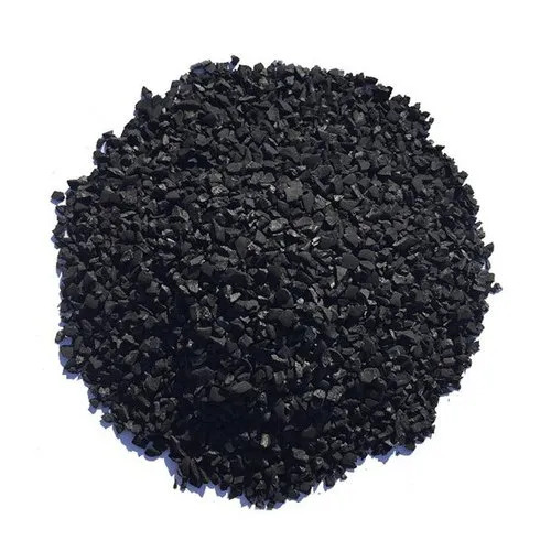 Activated Carbon