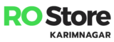 KARIMNAGAR​