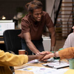 Scholarship Opportunities Every Student Should Explore