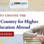 How to Choose the Right Country for Your Higher Education